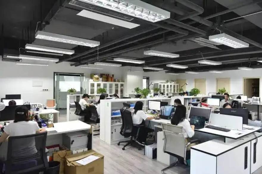 ahqqcy.com 小组赛阶段赛程与分组展示