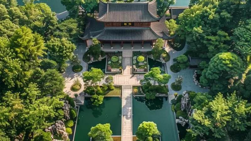 英雄联盟总决赛精选热点配图