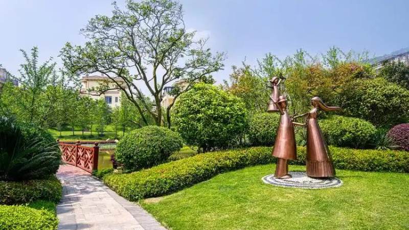 S16总决赛比赛场馆选址有哪些讲究?一文看懂场馆类型与观赛体验差异